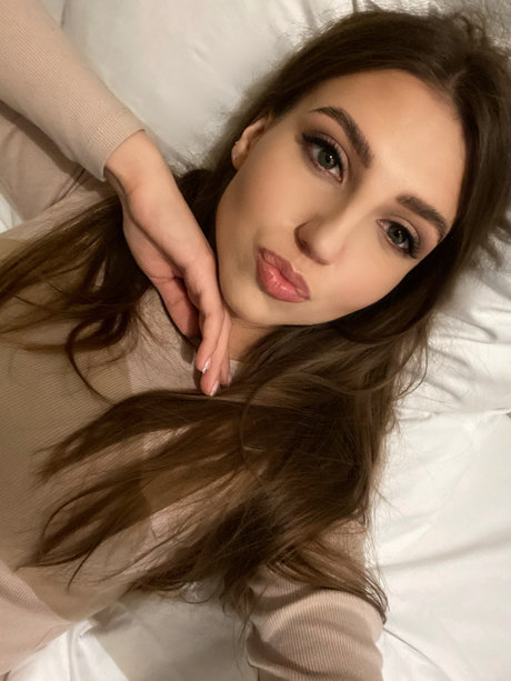 Daria Pol onlyfans porn