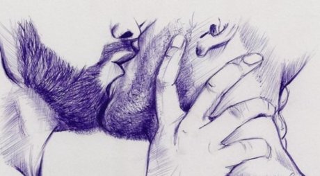 Dexter onlyfans archives