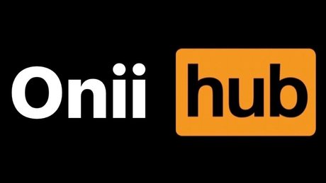 Playboii Onii naked onlyfans