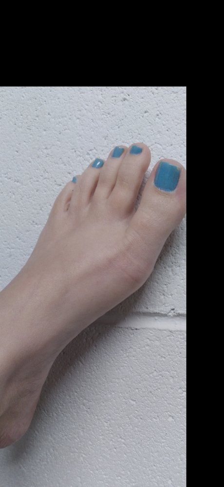 Felina leaked onlyfans xxx