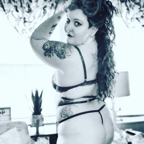 Chicklett08 VIP PAGE_ onlyfans leak ass