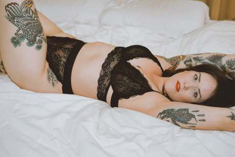 Hilary Jane nudes onlyfans