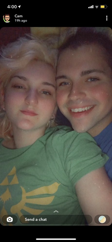 Pim amp amp Bam leaked only fans