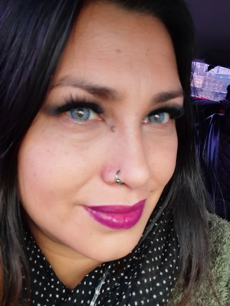 Zorra de fuego_ onlyfans joi