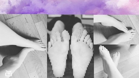 Anna Mouse onlyfans full