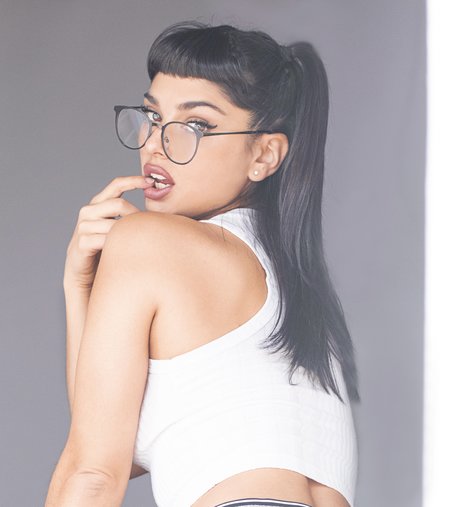 zion bitch_ onlyfans hot