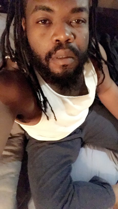 Zez leaked onlyfans pictures