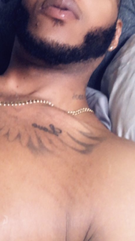 Zerofuxxsgivin onlyfans nude tits