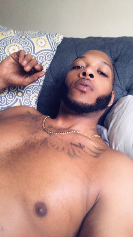 Zerofuxxsgivin leaked onlyfans sex