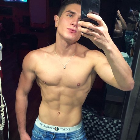 Jorge francisco zepeda farias onlyfans leaked naked