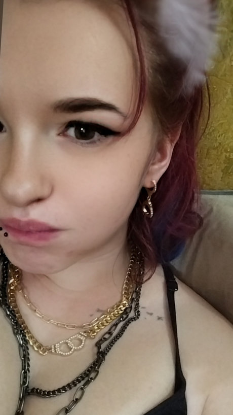 Zennpai onlyfans mega