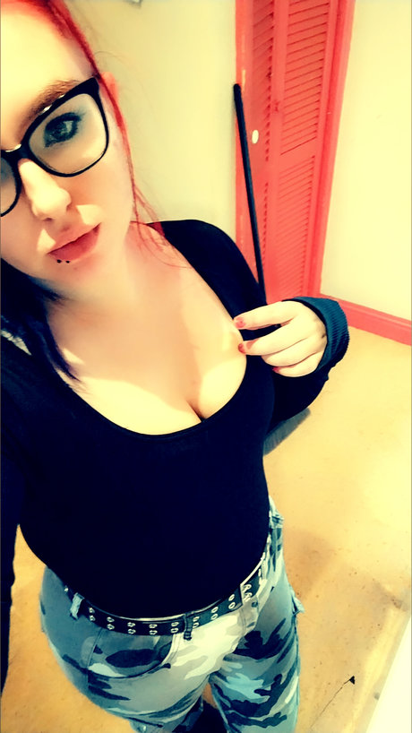 Zennpai onlyfans leaks free