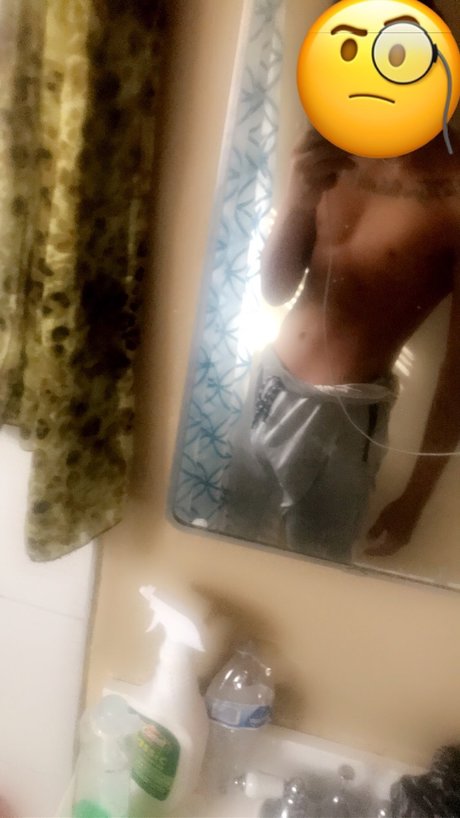 Kae p 123 onlyfans leaj