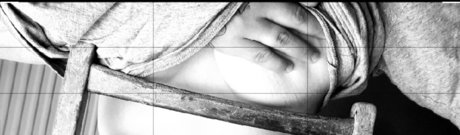 Oni xia93 onlyfans sex leaks