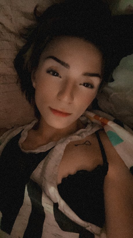 TayTay lyn en onlyfans