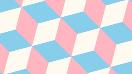 TayTay lyn xxx onlyfans