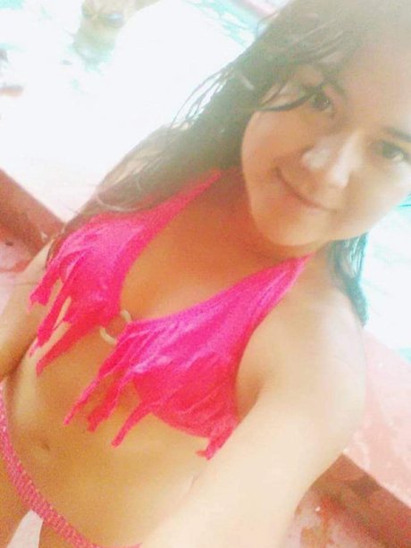 Chicki onlyfans leaked porn