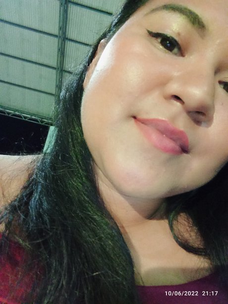 Chicki onlyfans naked porn