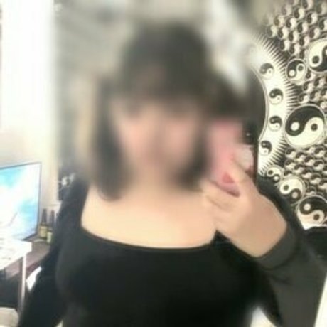 moth only fans pictures