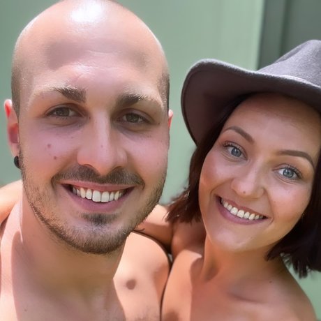 _Magic Bus_ leak onlyfans