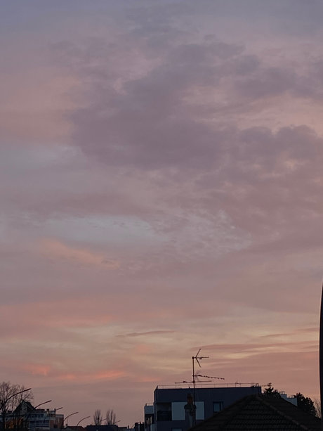 New favorite Goddess nudes onlyfans leaked