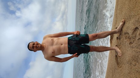 Juan Guerrero leak onlyfans porn