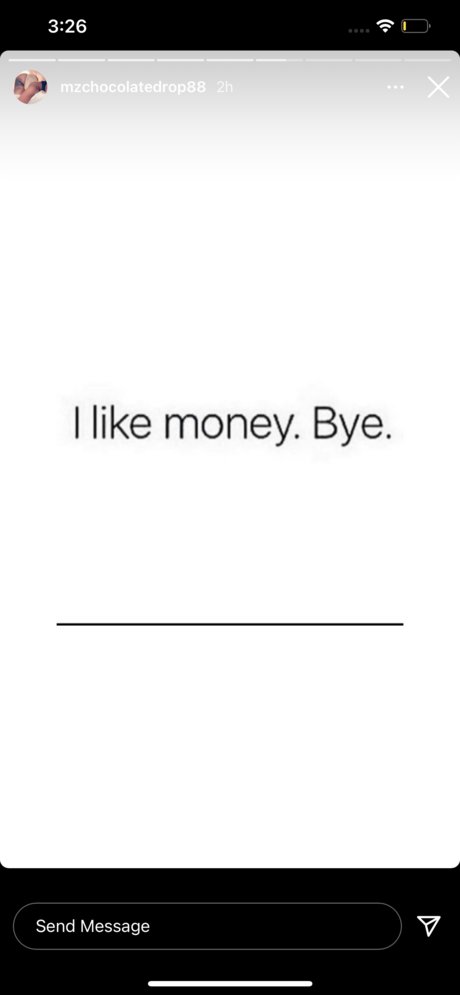 ZoeBaby onlyfans leaks nude