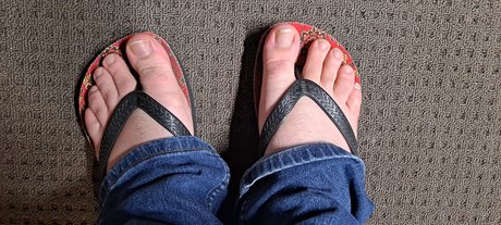 K s Sole onlyfans porn nude