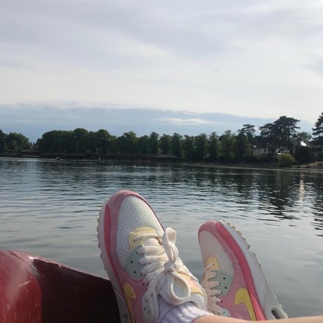 Just Done It_ onlyfans desnuda