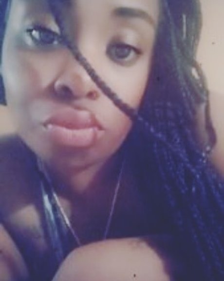 Zayepressure3x onlyfans nide