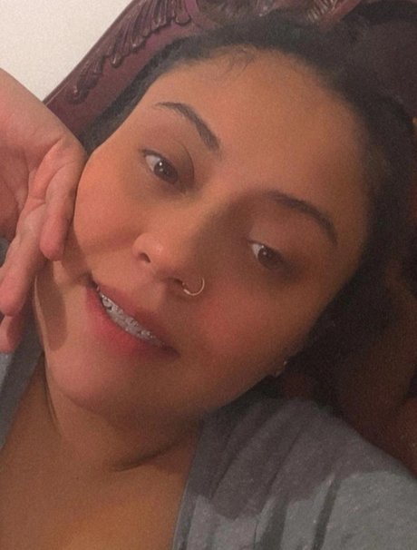 Daniela Rozo onlyfans leaks.