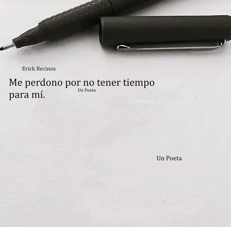 Daniela Rozo nude onlyfans leak