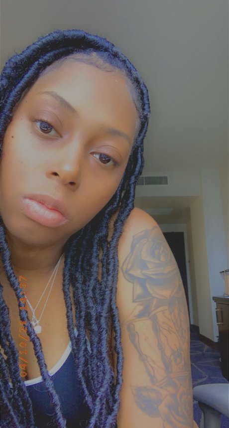 Veevee sex tape onlyfans