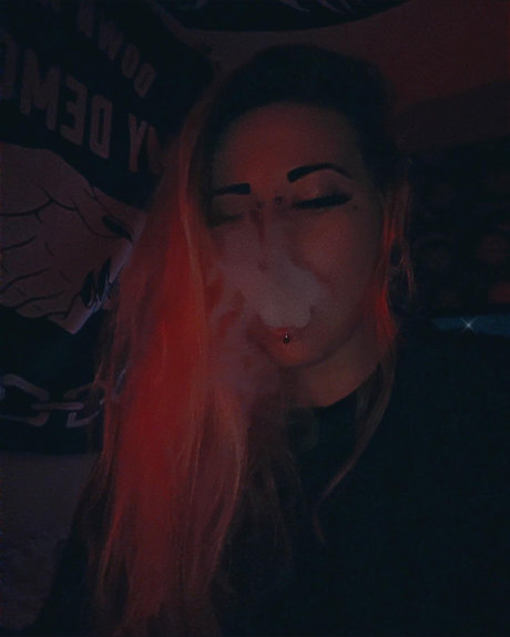 little bunny babii_ desnuda onlyfans