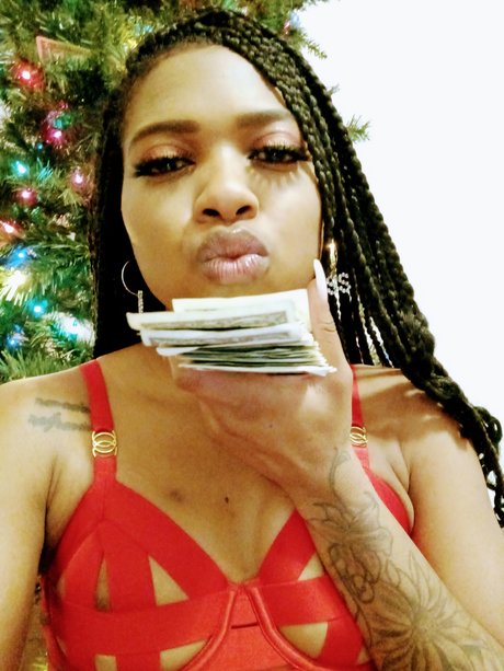 Zayla onlyfans leaked free