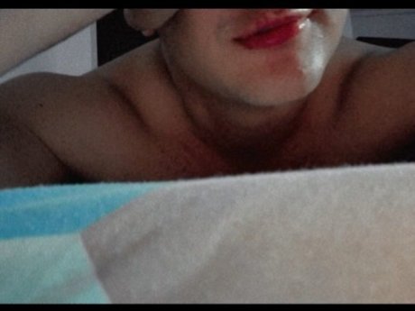 Sergiio boobs onlyfans