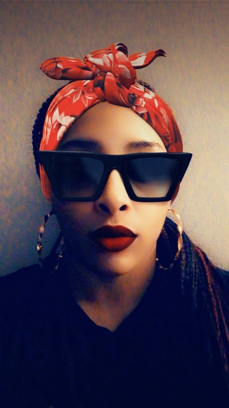 Queen Pig onlyfans lesk