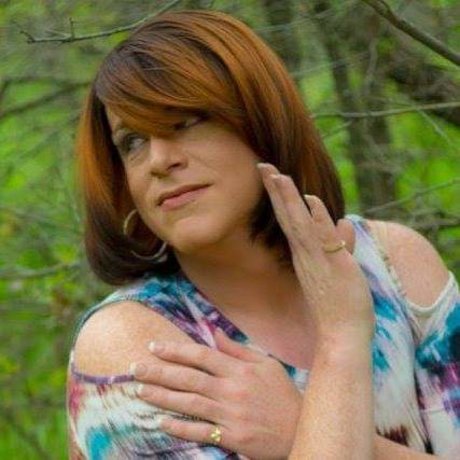 Zena Blaze only fans