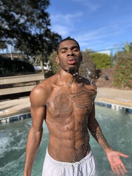 Southern Pleasure only fans sex