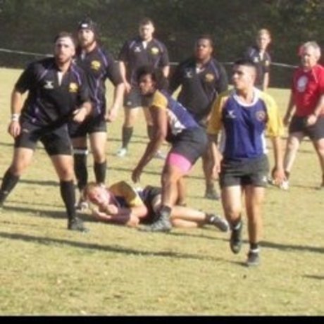 Ricky Rodriguez leaked only fans