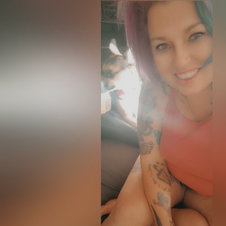 Nixi onlyfans for free