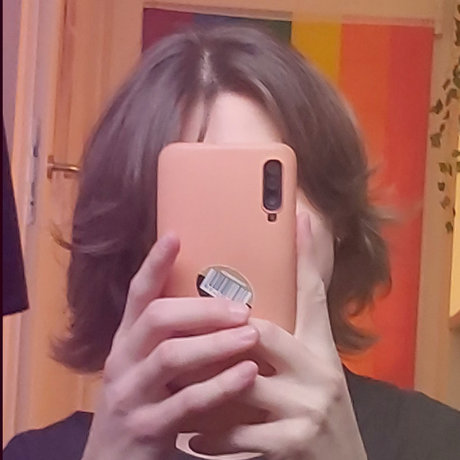 Fluwii onlyfans leak naked