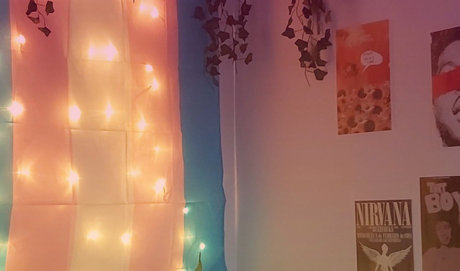 Fluwii porn onlyfans