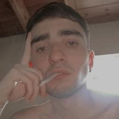 ivan pero en cuarentena leaks onlyfans porn