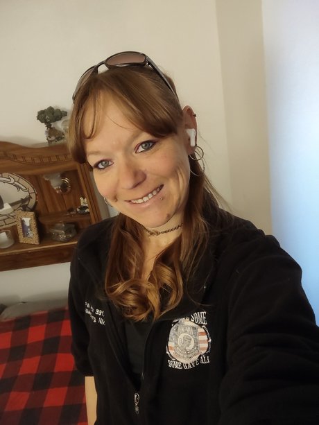 u216045840 onlyfans explicit content