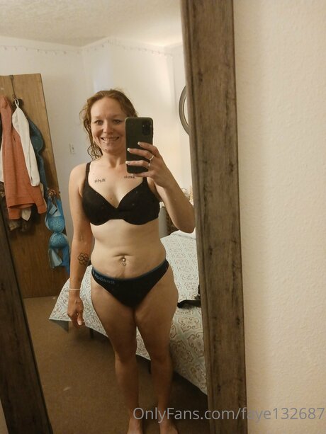 u216045840 only fans free