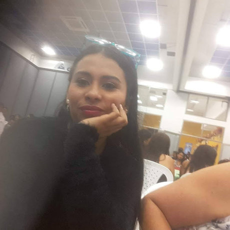 Alanakiss onlyfans hot