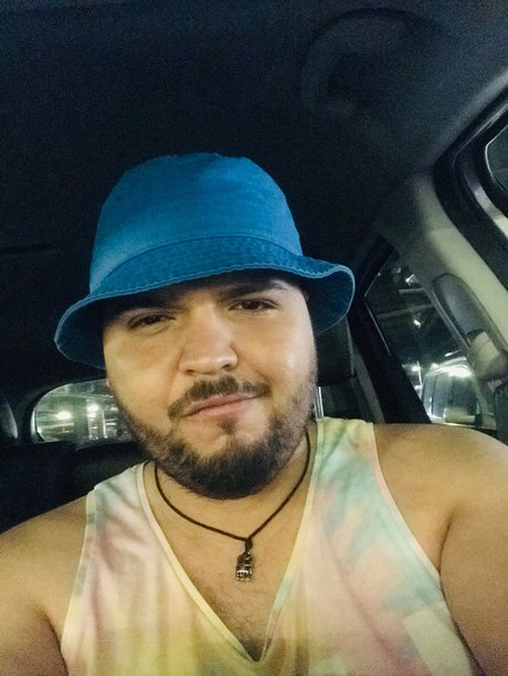 hi juan onlyfans leaks naked