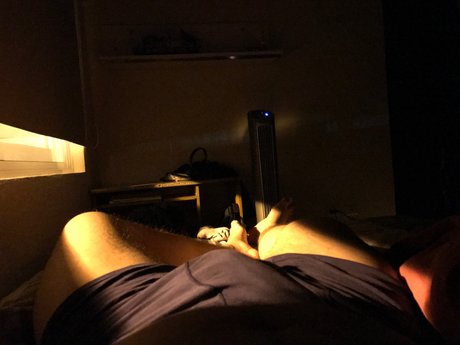 hi juan onlyfans leaks porn