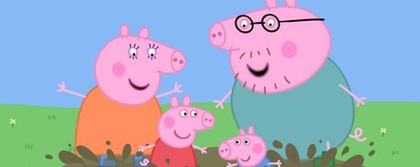Peppa Pig leaked onlyfans sex